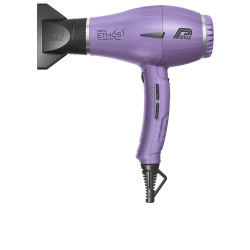 Sèche-cheveux ETHOS Lilas 1 u