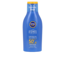 SUN PROTEGE HIDRATA leche SPF50 100 ml