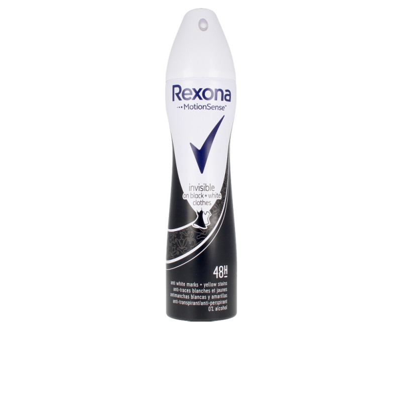 INVISIBLE DIAMOND deo vaporisateur 200 ml
