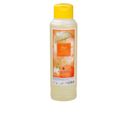 AGUA DE eau de cologne agua fresca naranjo 750 ml