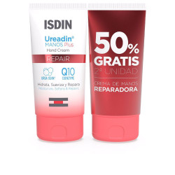 UREADIN MANOS PLUS coffret 2 pz