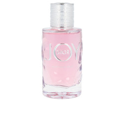 JOY BY DIOR INTENSE eau de parfum vaporisateur 50 ml