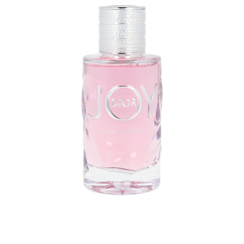 JOY BY DIOR INTENSE eau de parfum vaporisateur 50 ml