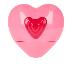 CANDY LOVE edt vaporisateur 100 ml