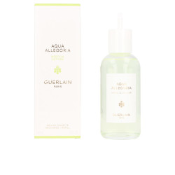 AQUA ALLEGORIA NEROLIA VETIVER eau de toilette vaporisateur recharge 200 ml