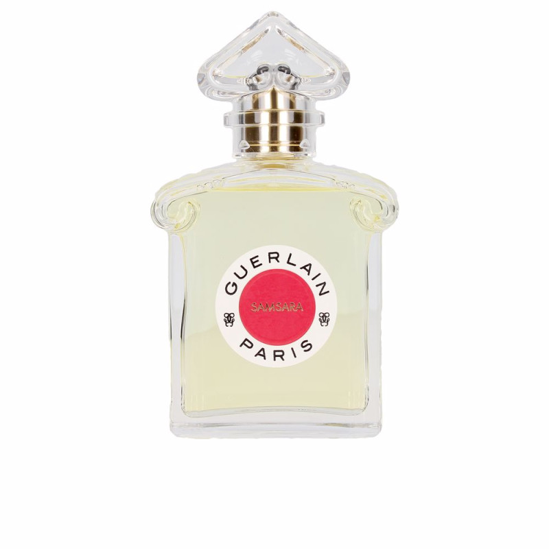 SAMSARA edp vaporisateur 75 ml