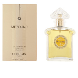 MITSOUKO eau de parfum vaporisateur 75 ml