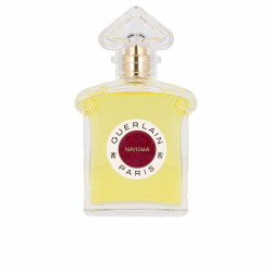 NAHEMA eau de parfum vaporisateur 75 ml