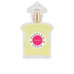 CHAMADE eau de toilette vaporisateur 75 ml
