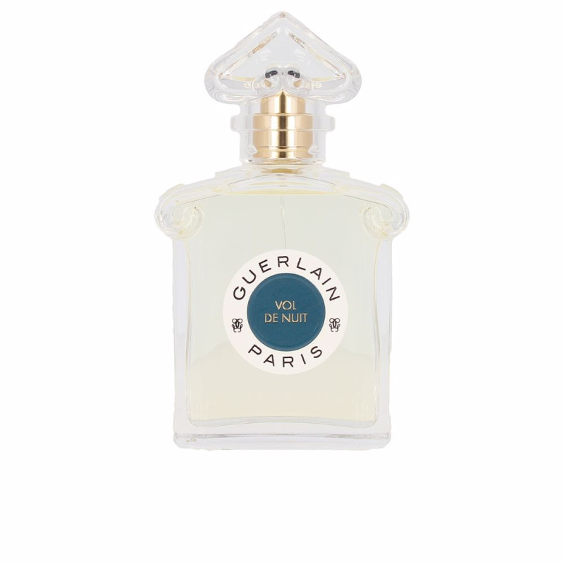 VOL DE NUIT eau de toilette vaporisateur 75 ml