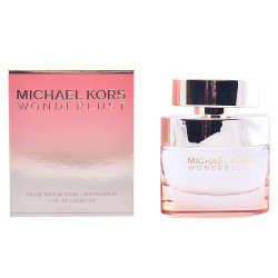 WONDERLUST eau de parfum vaporisateur 50 ml