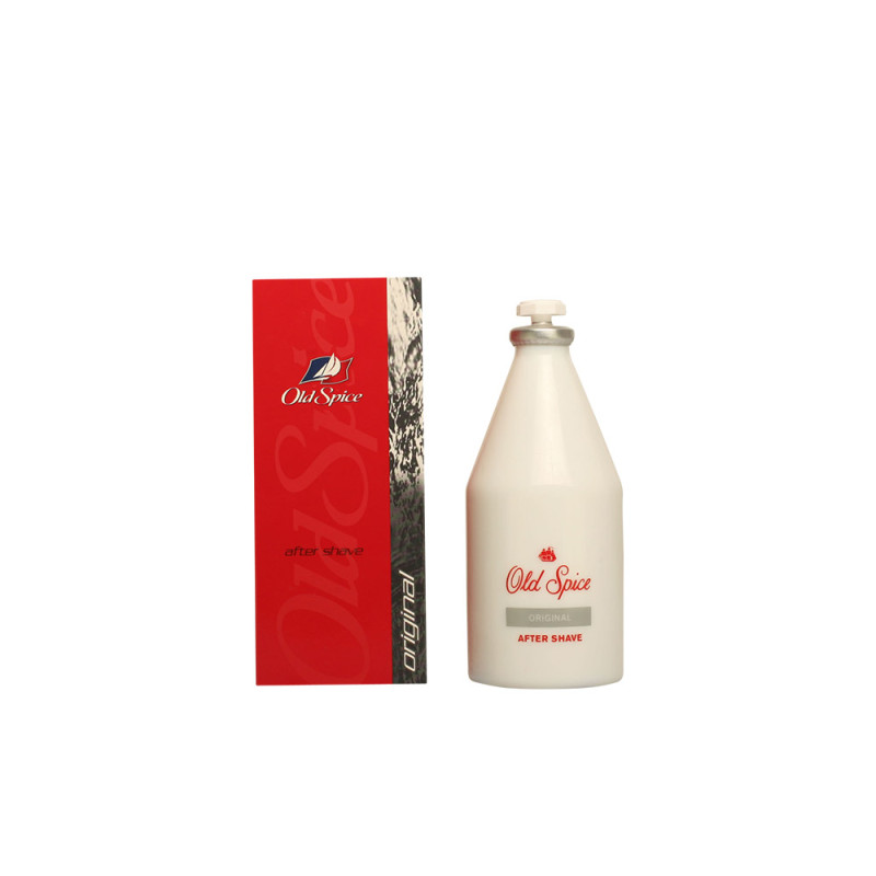 OLD SPICE ORIGINAL Après-rasage 100 ml