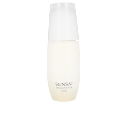 SENSAI ABSOLUTE silk fluid 80 ml