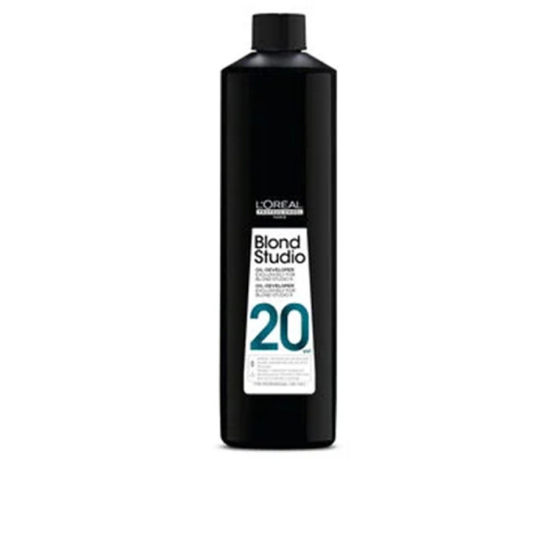 BLOND STUDIO 1000 ml