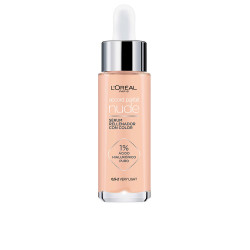 ACCORD PARFAIT serum 0 5-2