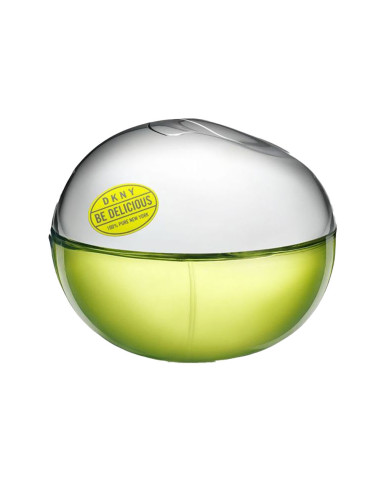 SOYEZ DÉLICIEUX edp vapo 50 ml