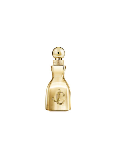 JE VEUX CHOO LE PARFUM edp vapo 40 ml