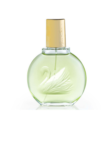 JARDIN À NEW YORK edp vapo 100 ml