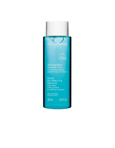 LOTION Démaquillante Douce Yeux 125 ml