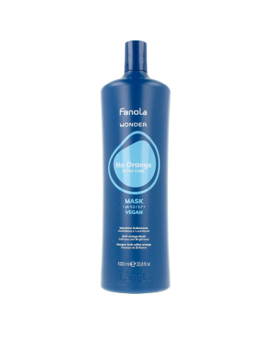 Masque SANS ORANGE 1000 ml