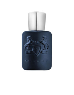 LAYTON eau de parfum vapo 125 ml