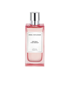 LES EAUX D'UN INSTANT citrusy magnolia edt vapo 150 ml