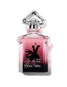 LA PETITE ROBE NOIRE edp vapeur intense 30 ml
