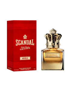 SCANDALE ABSOLU POUR LUI edp vapo 50 ml