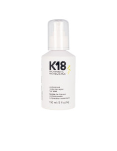 PRO REPAIR mist 150 ml