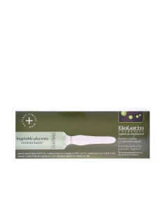 Restructurateur de PLACENTA VÉGÉTAL 32 x 13 ml