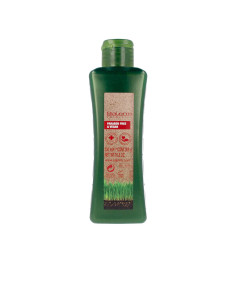 BIOKERA shampooing spécifique anti-chute 300 ml