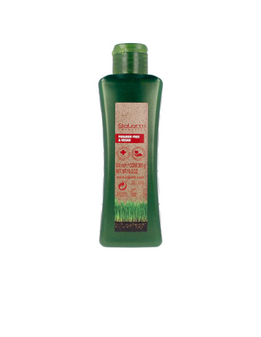 BIOKERA shampooing spécifique anti-chute 300 ml