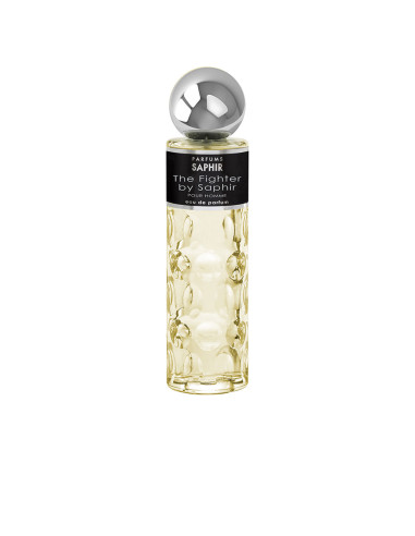 LE COMBATTANT PAR SAPHIR edp vapo 200 ml