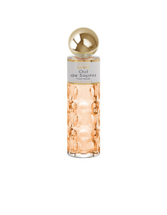 OUI DE SAPHIR edp vapo 200 ml