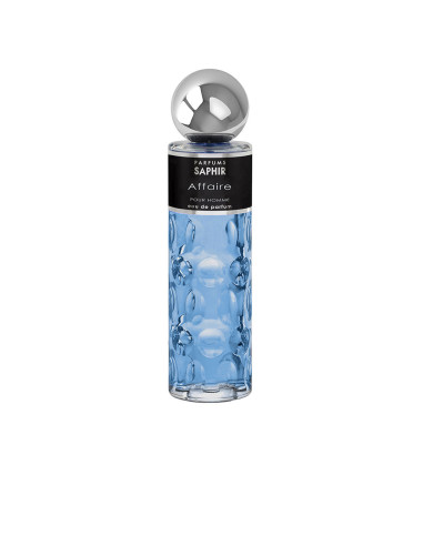 AFFAIRE edp vapo 200 ml