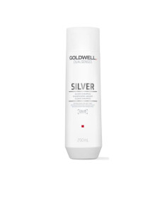 Shampoing ARGENT 250 ml