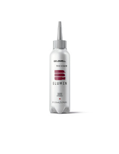 Elumen Support Thickener 100 ml