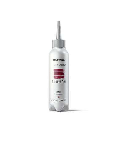 Elumen Support Thickener 100 ml