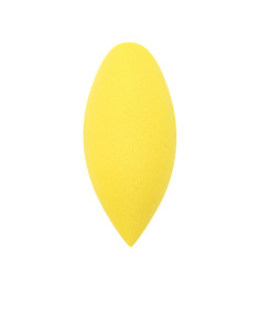Éponge anti-cernes MIRACLE 1 u