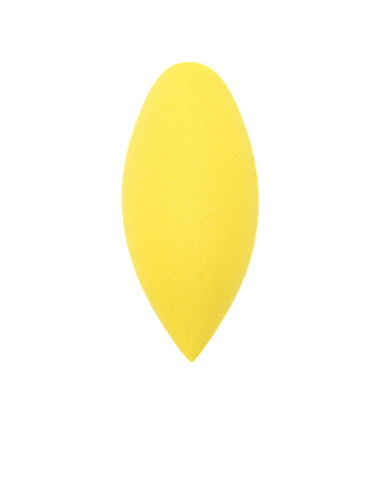 Éponge anti-cernes MIRACLE 1 u