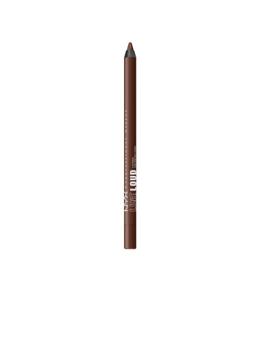 Crayon à lèvres stick LINE LOUD 33-Too Blessed 1,2 ml