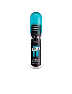 Gloss LIP IV 16-Grape Gushin' 5 ml