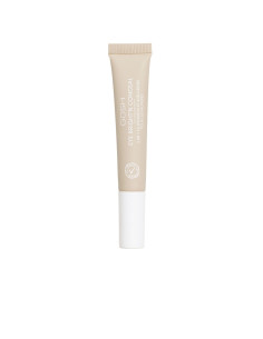 EYE BRIGHT'N CONCEAL correcteur liquide 001 12 ml