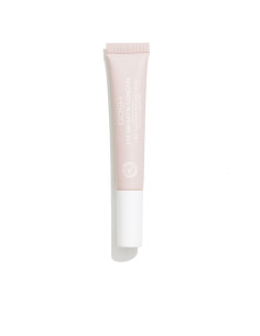 EYE BRIGHT'N CONCEAL correcteur liquide 002-Rose Doux 12 ml