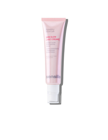 Crème SKIN GLOW [CRÈME JUICY] 50 ml