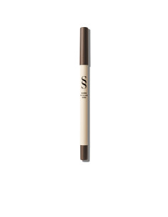 LE CRAYON crayon yeux 24h Marron 1,2 ml