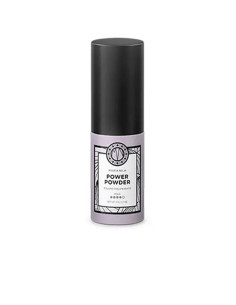 POUDRE DE PUISSANCE 2 gr