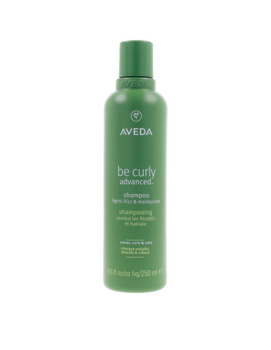 ÊTRE CURLY shampooing 250 ml