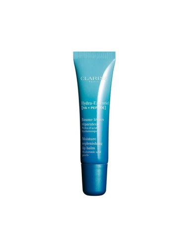 HYDRA-ESSENTIEL Baume réparateur lèvres 15 ml