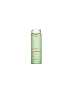 LOTION TONIQUE Purifiante pour peaux mixtes et grasses 200 ml